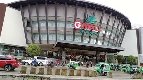 gmall tagum cinema now showing